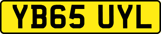 YB65UYL