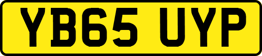 YB65UYP