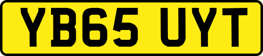 YB65UYT