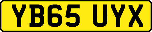 YB65UYX