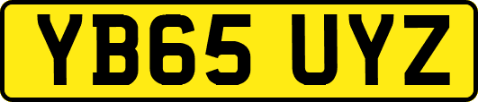 YB65UYZ