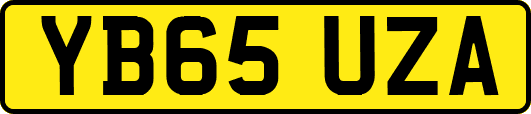 YB65UZA