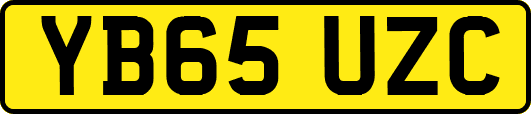 YB65UZC
