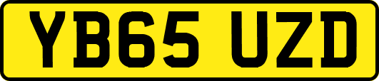 YB65UZD