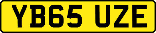 YB65UZE