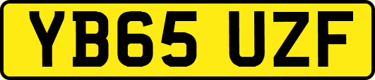 YB65UZF