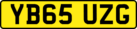 YB65UZG