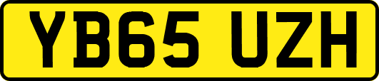 YB65UZH