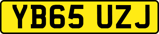 YB65UZJ