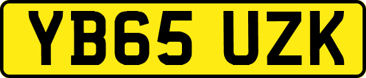 YB65UZK