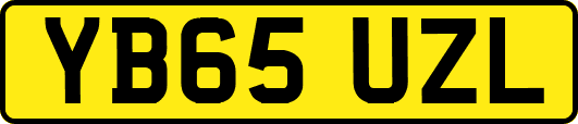 YB65UZL