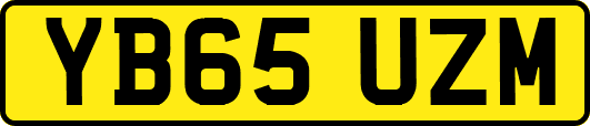 YB65UZM