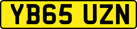 YB65UZN