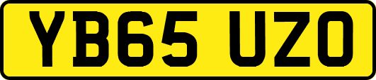 YB65UZO