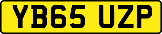 YB65UZP