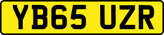YB65UZR
