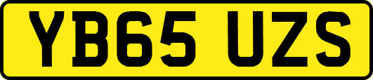 YB65UZS
