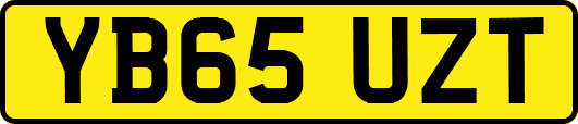 YB65UZT
