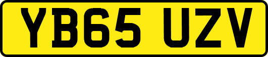 YB65UZV