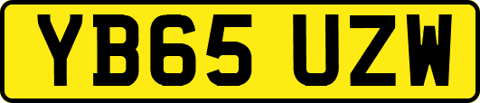 YB65UZW