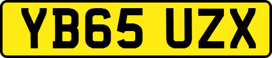 YB65UZX