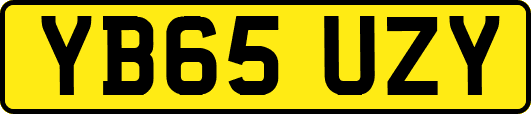 YB65UZY