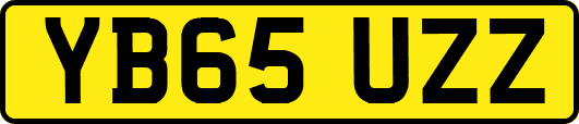 YB65UZZ