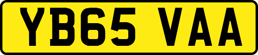 YB65VAA