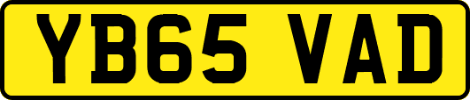 YB65VAD