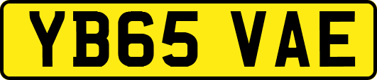 YB65VAE