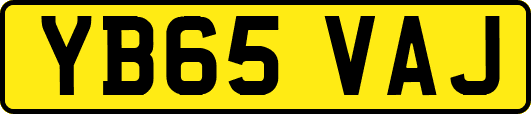 YB65VAJ