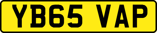 YB65VAP