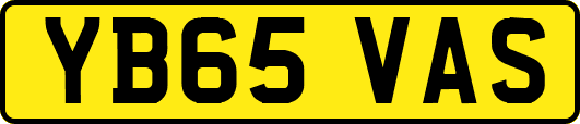 YB65VAS