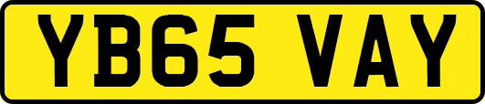 YB65VAY