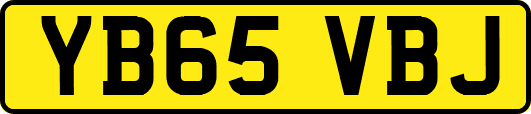 YB65VBJ