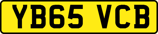 YB65VCB