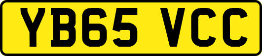 YB65VCC