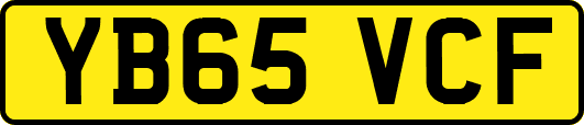YB65VCF