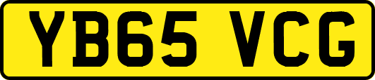 YB65VCG