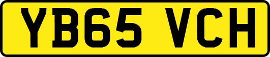 YB65VCH