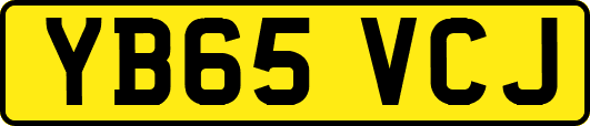 YB65VCJ
