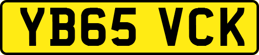 YB65VCK