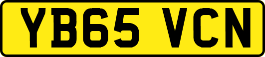 YB65VCN
