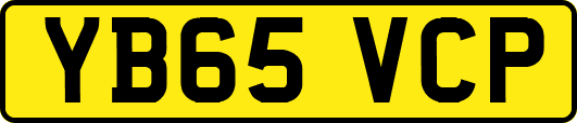 YB65VCP