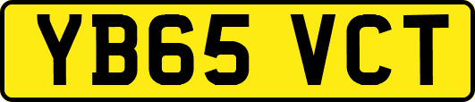 YB65VCT