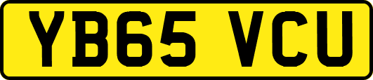YB65VCU