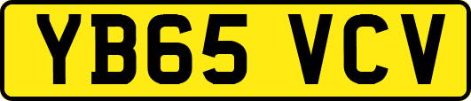 YB65VCV