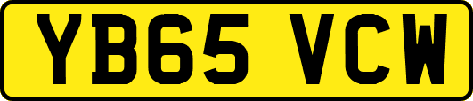 YB65VCW
