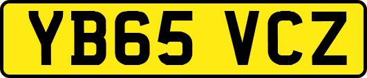 YB65VCZ