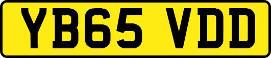 YB65VDD